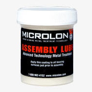 Assembly Lube 2 oz