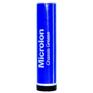 Chassis Grease