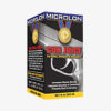 Microlon Gun Juice Lubricant 1 oz - Image 2
