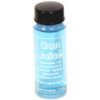 Microlon Gun Juice Lubricant 1 oz - Image 3