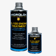 High Performance Snowmobile Treatment  Kit 500-999cc 2 stroke