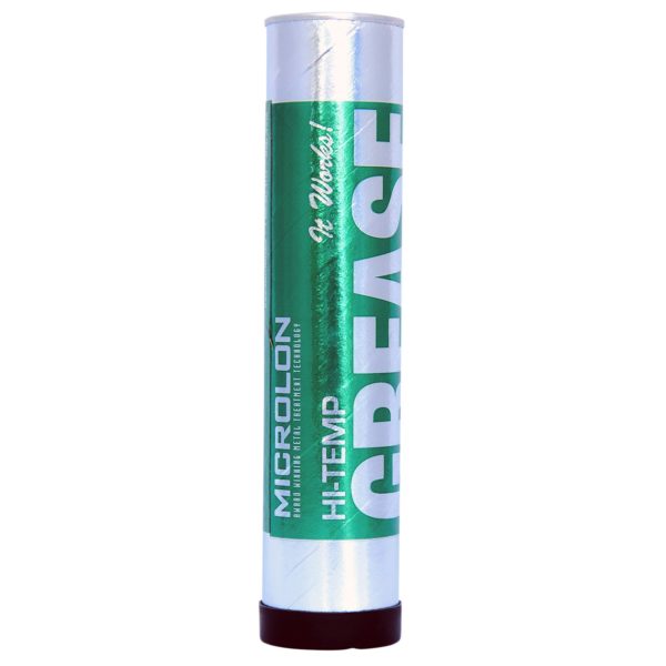 High Temp Grease
