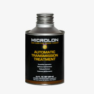 Automatic Transmission Treatment 8 oz