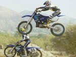 ASR Motorsports