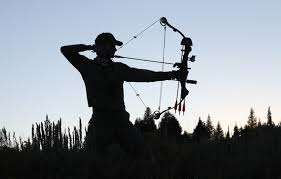 Archery