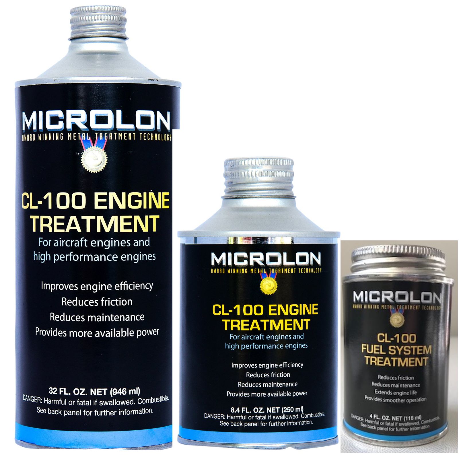 Microlon Gas Treat 3jWyETUnGW - www.retina.fi