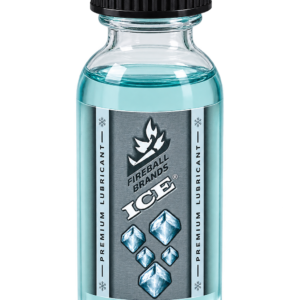UltraBlue ICE - 1 oz