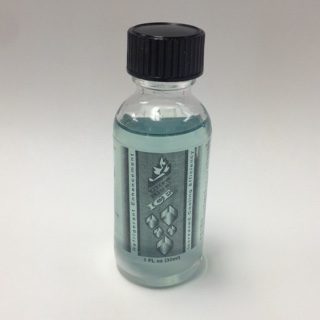 UltraBlue ICE – 1 oz | Microlon Products