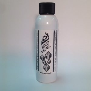 UltraBlue ICE - 4 oz