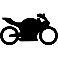 Motorcycle