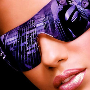 Optics Ultimate Shine
