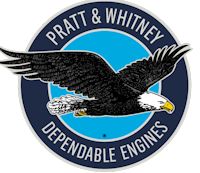 Pratt & Whitney