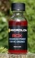 RCX Treatment
