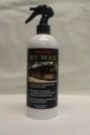 Sterling RV Wax - 16 ounce