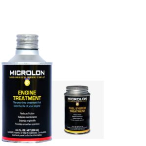 Personal Watercraft Treatment Kit up to 100hp