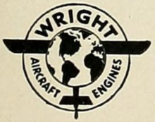 Wright